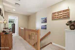 114 White Pines Dr, Greentown, PA 18426 - Photo 25