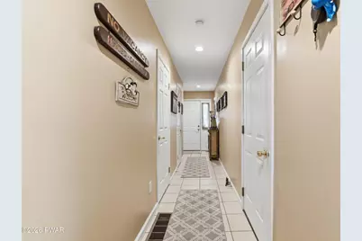114 White Pines Drive, Greentown, PA 18426 - Photo 21