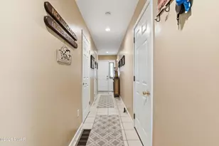 114 White Pines Dr, Greentown, PA 18426 - Photo 21