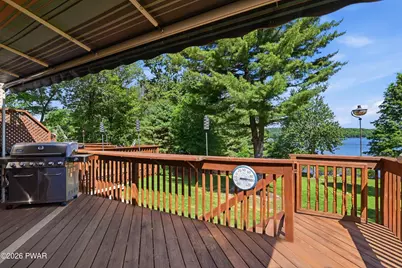 114 White Pines Drive, Greentown, PA 18426 - Photo 57