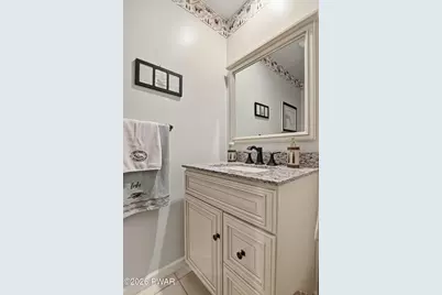114 White Pines Drive, Greentown, PA 18426 - Photo 23