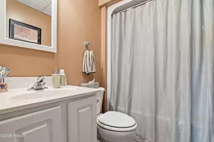 114 White Pines Dr, Greentown, PA 18426 - Photo 47