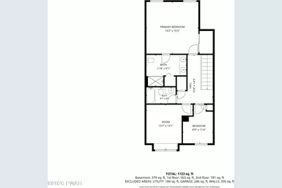 114 White Pines Drive, Greentown, PA 18426 - Photo 85