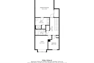 114 White Pines Dr, Greentown, PA 18426 - Photo 85