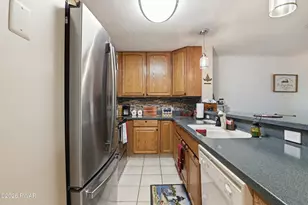 114 White Pines Dr, Greentown, PA 18426 - Photo 15