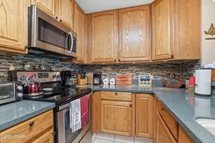 114 White Pines Dr, Greentown, PA 18426 - Photo 17