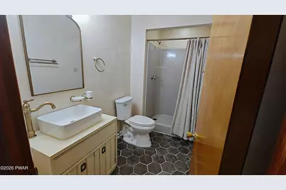 466 Spruce Street, Hawley, PA 18428 - Photo 21