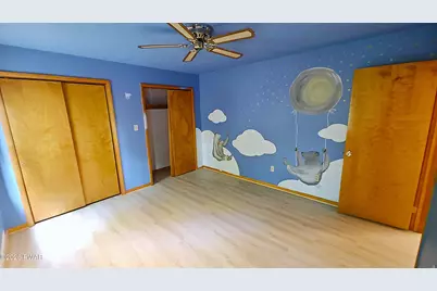 466 Spruce Street, Hawley, PA 18428 - Photo 23
