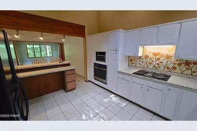 466 Spruce Street, Hawley, PA 18428 - Photo 19