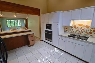 466 Spruce St, Hawley, PA 18428 - Photo 19