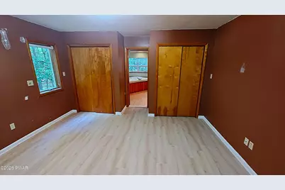 466 Spruce Street, Hawley, PA 18428 - Photo 9
