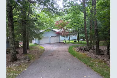 466 Spruce Street, Hawley, PA 18428 - Photo 37