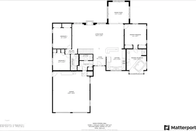 466 Spruce Street, Hawley, PA 18428 - Photo 39