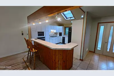 466 Spruce Street, Hawley, PA 18428 - Photo 15