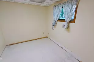 466 Spruce St, Hawley, PA 18428 - Photo 31