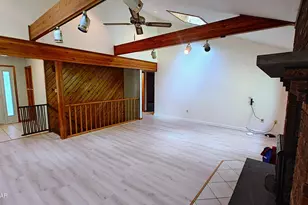 466 Spruce St, Hawley, PA 18428 - Photo 13