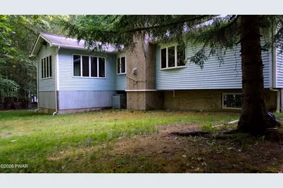 466 Spruce Street, Hawley, PA 18428 - Photo 33