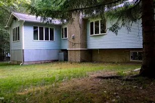 466 Spruce St, Hawley, PA 18428 - Photo 33