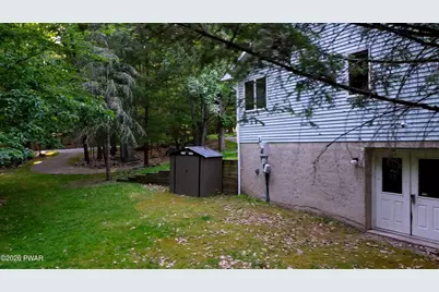 466 Spruce Street, Hawley, PA 18428 - Photo 35
