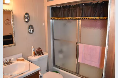 121 Mountain View Drive, Lords Valley, PA 18428 - Photo 21