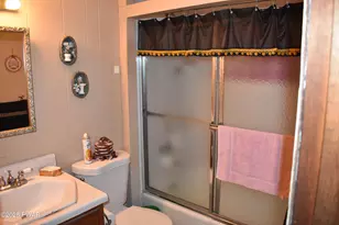 121 Mountain View Dr, Lords Valley, PA 18428 - Photo 21