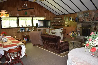 121 Mountain View Drive, Lords Valley, PA 18428 - Photo 7