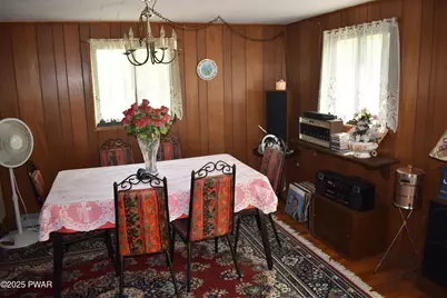 121 Mountain View Drive, Lords Valley, PA 18428 - Photo 5