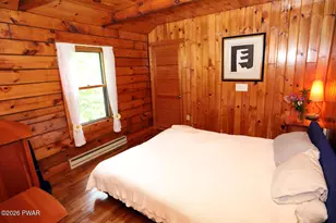 241 Dillontown Rd, Equinunk, PA 18417 - Photo 19