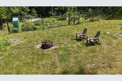 241 Dillontown Road, Equinunk, PA 18417 - Photo 31