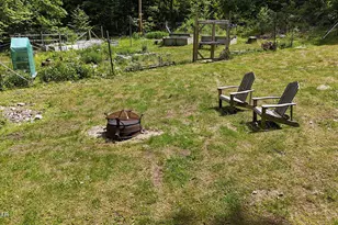 241 Dillontown Rd, Equinunk, PA 18417 - Photo 31