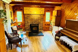 241 Dillontown Rd, Equinunk, PA 18417 - Photo 13