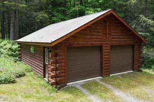 241 Dillontown Rd, Equinunk, PA 18417 - Photo 33