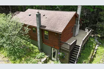 241 Dillontown Road, Equinunk, PA 18417 - Photo 41