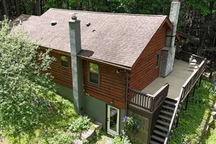 241 Dillontown Rd, Equinunk, PA 18417 - Photo 41