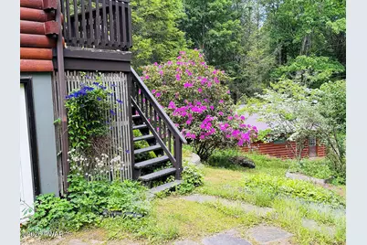 241 Dillontown Road, Equinunk, PA 18417 - Photo 5