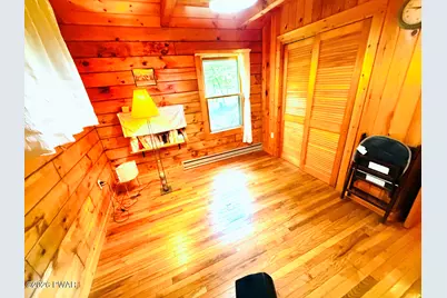 241 Dillontown Road, Equinunk, PA 18417 - Photo 21