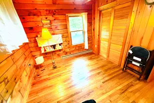 241 Dillontown Rd, Equinunk, PA 18417 - Photo 21