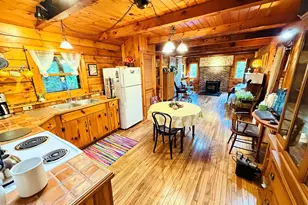 241 Dillontown Rd, Equinunk, PA 18417 - Photo 17