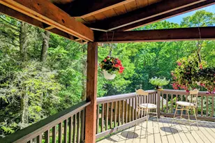241 Dillontown Rd, Equinunk, PA 18417 - Photo 9