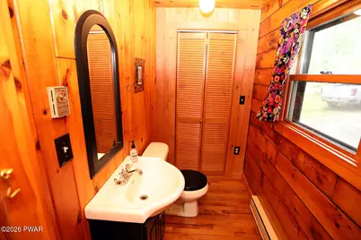 241 Dillontown Road, Equinunk, PA 18417 - Photo 23