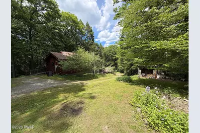 241 Dillontown Road, Equinunk, PA 18417 - Photo 29