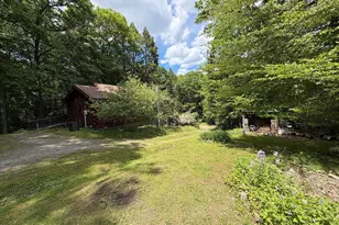 241 Dillontown Rd, Equinunk, PA 18417 - Photo 29
