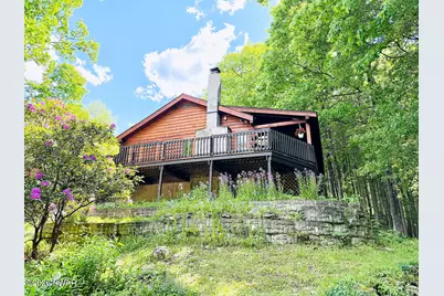 241 Dillontown Road, Equinunk, PA 18417 - Photo 43