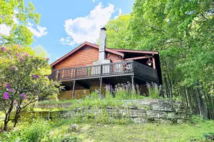241 Dillontown Rd, Equinunk, PA 18417 - Photo 43
