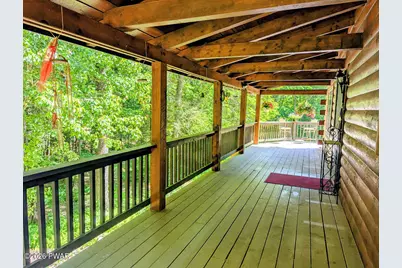 241 Dillontown Road, Equinunk, PA 18417 - Photo 7