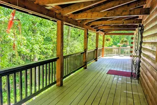 241 Dillontown Rd, Equinunk, PA 18417 - Photo 7