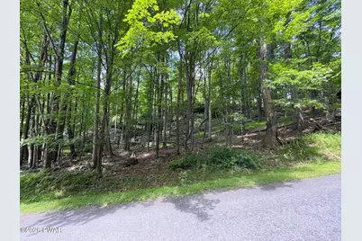Lot 193 Cygnus Road, Lake Ariel, PA 18436 - Photo 3