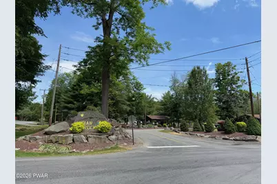 Lot 193 Cygnus Road, Lake Ariel, PA 18436 - Photo 25