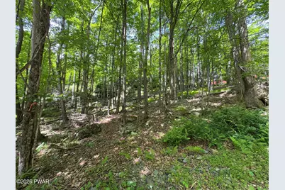 Lot 193 Cygnus Road, Lake Ariel, PA 18436 - Photo 9