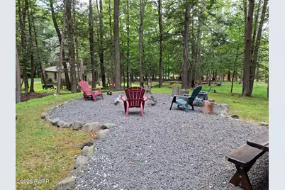 91 Bear Tree Road, Lake Ariel, PA 18436 - Photo 31
